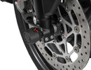 Yamaha MT-09 [2014-2016] - Kit crash pad pour essieu avant - photo 3