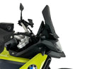 BMW F 900 GS [WRS] – Pare-brise