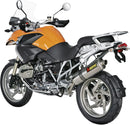 bmw r 1200 gs adventure [AKRAPOVIC] – silenziatore posteriore-1
