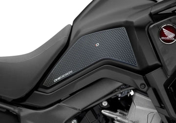 Honda CRF 1100 Africa Twin [Onedesign] - Grip di serbatoio - 0
