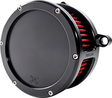Harley-Davidson FLFBS 1923 Softail Fat Boy 117 [2026] - BA air filter kit - picture 1