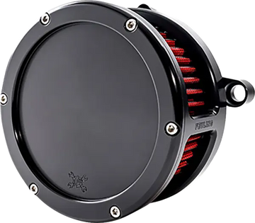 Harley-Davidson FLFBS 1923 Softail Fat Boy 117 [2026] - BA air filter kit - picture 2