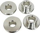 Harley-Davidson FXBR 1923 Softail Breakout 117 [2024-2025] - 12-point external screw engine kit - picture 11