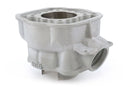 Beta RR SM 50 2T - Pack moteur cylindre échappement Big Racing 77ccm