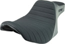 harley davidson touring [SLYFOX] – High Noon seat-3