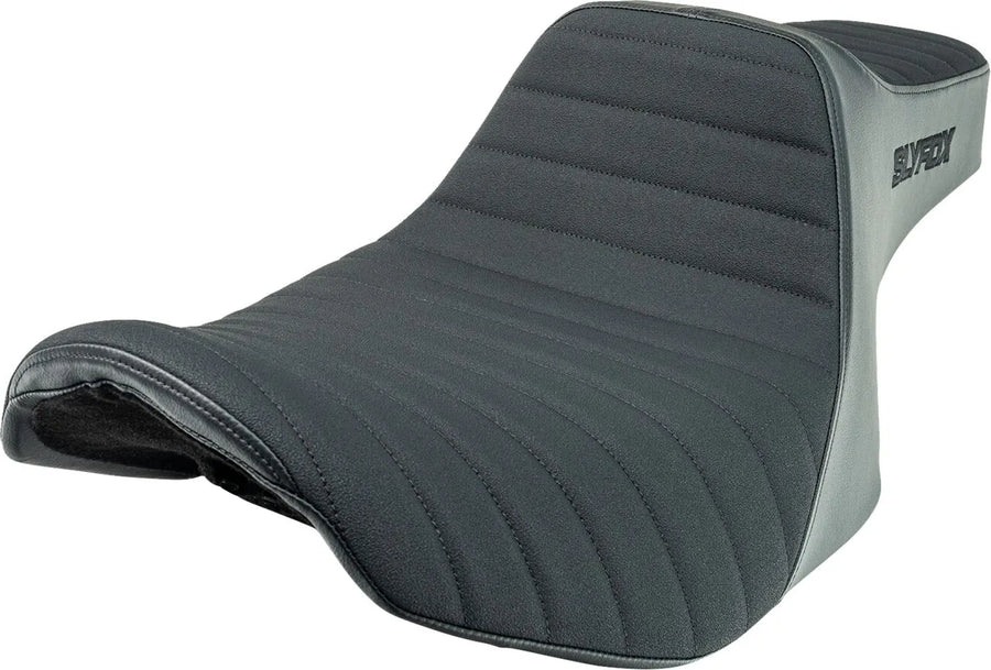 harley davidson touring [SLYFOX] – High Noon seat