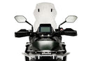 SUZUKI GSX-S 1000 GX TOURING [2025] – bulle touring avec bulle spoiler-4