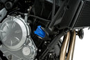 KTM 890 DUKE R [2025] – Ersatzteile - Gummi Endschutz R19 Pro Paar – Schwarz-5