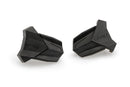 APRILIA RS 457 [2025] – Crash pads R19 – Black-7