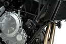 BMW S 1000 RR [2022] – Crash pad R19 – Nero-4