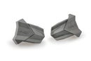 APRILIA RS 457 [2025] – Crash pads R19 – Black-17