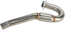 Honda CRF 450 X [2005-2006, 2008-2009, 2013-2017] - Powerbomb Krümmerrohr – Bild 1