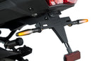 KTM RC 390 [2025] – Pin indicator set – Black-3