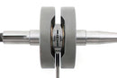 Beta RR Track 50 2T - vilebrequin Racing Factory course 44,9mm