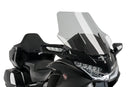 HONDA GL 1800 GOLD WING [2025] – Cupolino Touring – Colorato-11
