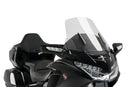 HONDA GL 1800 GOLD WING [2025] – Cupolino Touring – Colorato-12