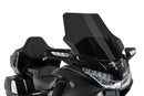HONDA GL 1800 GOLD WING [2025] – Cupolino Touring – Colorato-7