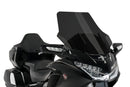 HONDA GL 1800 GOLD WING [2025] – Cupolino Touring – Colorato-16