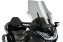 HONDA GL 1800 GOLD WING [2025] – Cupolino Touring – Colorato-1