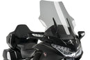 HONDA GL 1800 GOLD WING [2025] – Cupolino Touring – Colorato-3