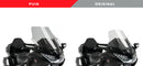 HONDA GL 1800 GOLD WING [2025] – Cupolino Touring – Colorato-4
