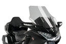 HONDA GL 1800 GOLD WING [2025] – Cupolino Touring – Colorato-2