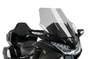 HONDA GL 1800 GOLD WING [2025] – Cupolino Touring – Colorato-6