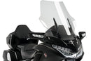 HONDA GL 1800 GOLD WING [2025] – Cupolino Touring – Colorato-17