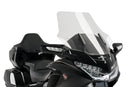 HONDA GL 1800 GOLD WING [2025] – Cupolino Touring – Colorato-18