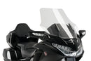 HONDA GL 1800 GOLD WING [2025] – Cupolino Touring – Colorato-9