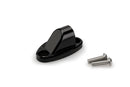 KAWASAKI ZX-10RR [2025] – Rear view mirror adapter for attachment to the fairing-1