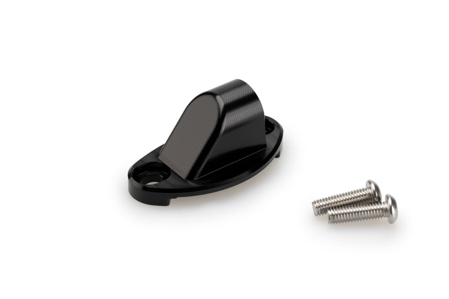 KAWASAKI ZX-10RR [2025] – Rear view mirror adapter for attachment to the fairing