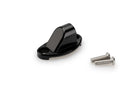 KAWASAKI ZX-10RR [2025] – Rear view mirror adapter for attachment to the fairing-3