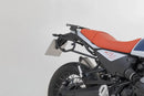 bmw r 12 g [SW-MOTECH] – Porte-bagages latéral SLC (droit)-2