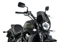 KAWASAKI VULCAN S [2025] – New Generation Sport – Transparent-10