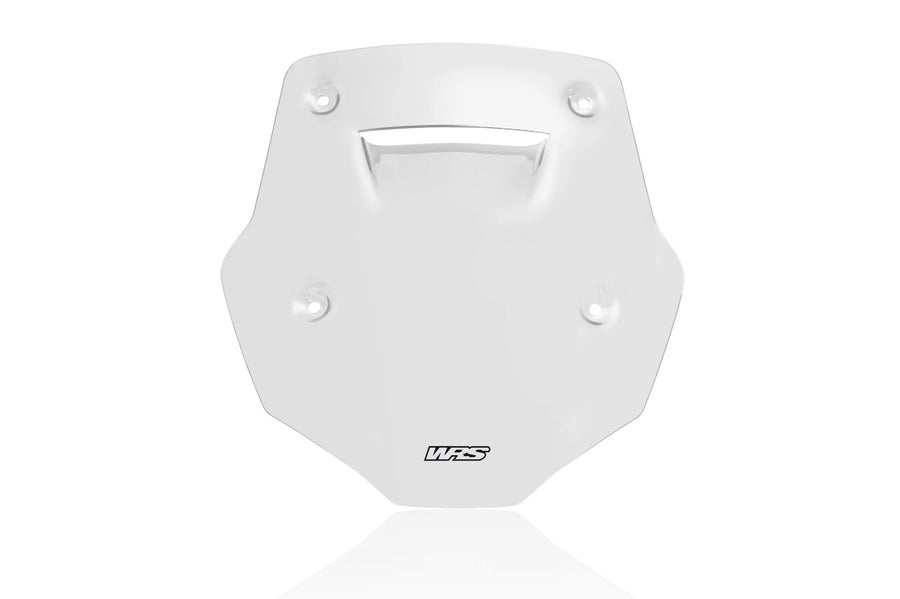 cf moto 800 [WRS] – parabrezza