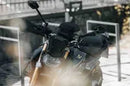 Yamaha XT 660 R [2014] - Kit paramani sportivo – immagine 7