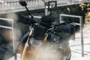 KTM 390 Adventure [2023] - Kit paramani sportivo – immagine 2