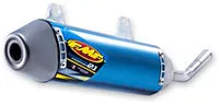 Ktm 150 SX [2021-2022] - Powercore 2.1 Endschalldämpfer – Bild 4