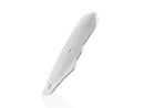 BMW R 1250 GS [WRS] – Windschild-3