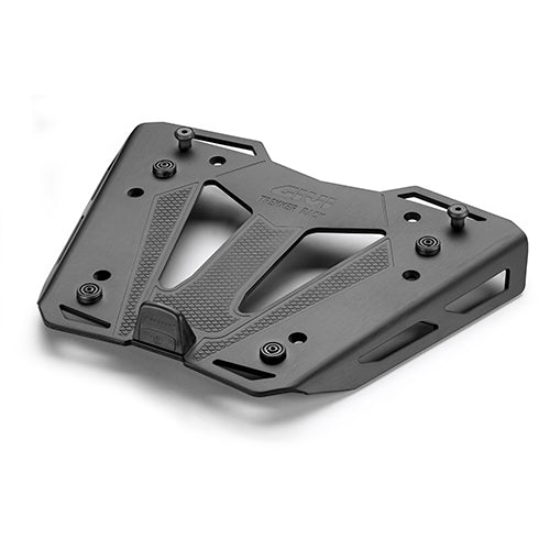 SUZUKI SV 1000 [2003-2008] - Monokey Aluminiumplatte