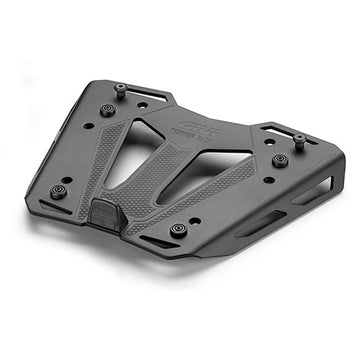 HONDA NSS 750 FORZA [2021] - Piastra Monokey in alluminio