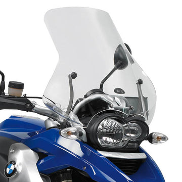 BMW R 1200 GS ADVENTURE [2004-2012] - Windschutzscheibe
