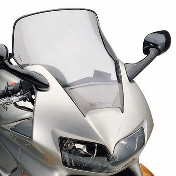 HONDA VFR 800 [1998-2001] - Spezifisches Windschild