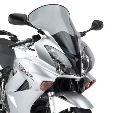 HONDA VFR 800 [2002-2011] - Spezifisches Windschild