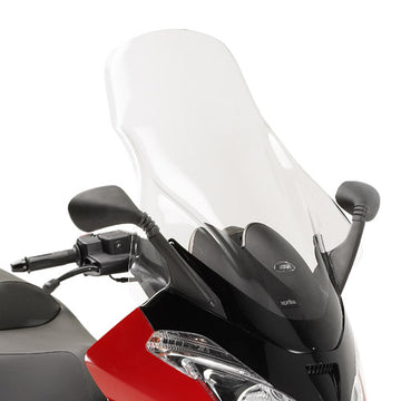 APRILIA ATLANTIC 125 [2003-2013] - Windschutzscheibe