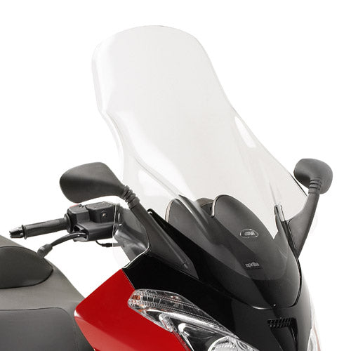 APRILIA ATLANTIC 250 [2003-2013] - Parabrezza