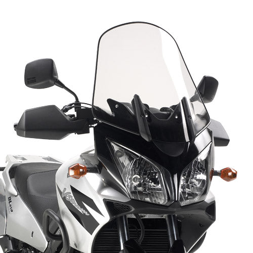 KAWASAKI KLV 1000 [2004-2010] - Windshield