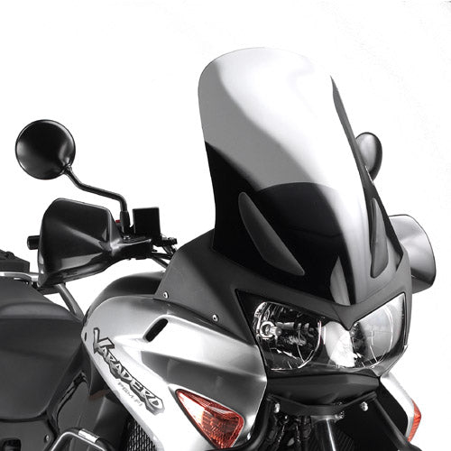 HONDA XL 1000 V VARADERO [2003-2012] - Parabrezza specifico
