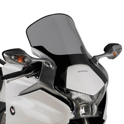 HONDA VFR 1200 [2010-2016] - Spezifisches Windschild